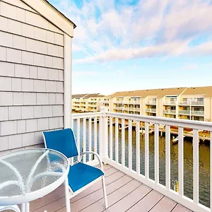 hidden-harbour-312c.ocean-city-hotels.net/