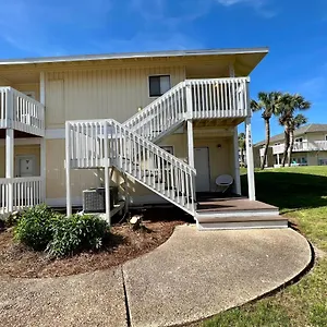 sandpiper-cove-2060.hotels-destin.com/