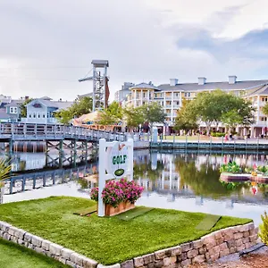 waterfront-haven-retreat.hotels-destin.com/