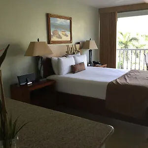 lahaina-shores.lahainahotels.net/