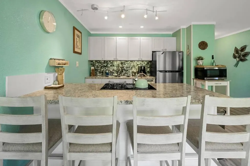 דירות להיינה Oceanfront With Aircon-Hear The Waves-Amazing Views-Wifi