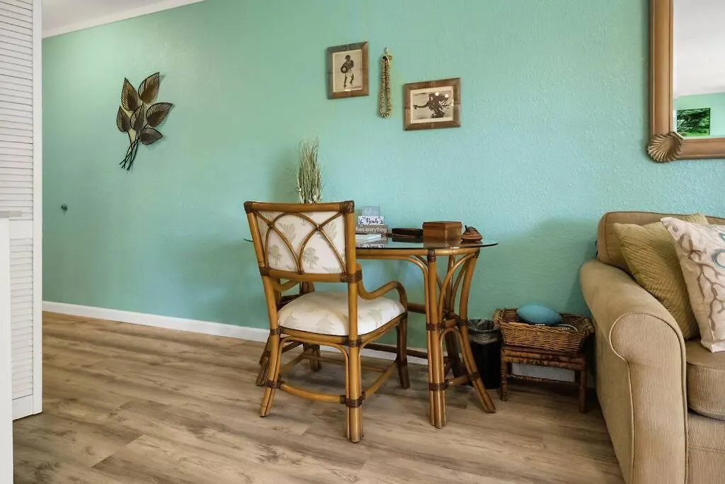 דירות להיינה Oceanfront With Aircon-Hear The Waves-Amazing Views-Wifi 0*,  ארצות הברית